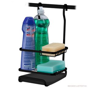 Suporte_para_Utenslios_de_Limpeza_Future_Preto_Fosco_1050921