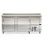 Balco_Refrigerado_de_Enconsto_GBFE200_AI_Gelopar_2_Metros_220v_1048002