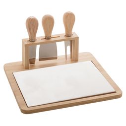 Conjunto_para_Queijo_Lyor_23x21_cm_com_3_Peas_1059451