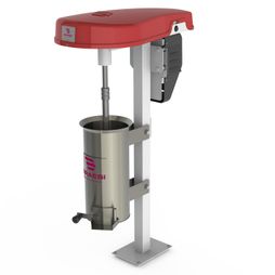 Despolpadeira_de_Frutas_Braesi_10_Litros_220v_1049491