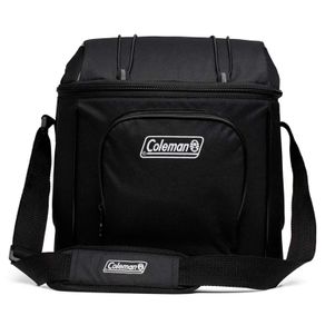 Bolsa_Trmica_para_16_Latas_Coleman_Preta_1049991 Bolsa_Trmica_para_16_Latas_Coleman_Preta_1049991
