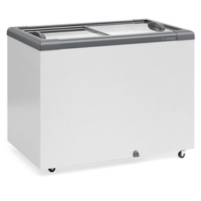 Freezer_Horizontal_Dupla_Ao_Gelopar_295_Litros_127v_Branco_1048041 Freezer_Horizontal_Dupla_Ao_Gelopar_295_Litros_127v_Branco_1048041