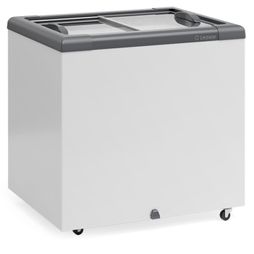 Freezer_Horizontal_Dupla_Ao_Gelopar_210_Litros_220v_Branco_1048031
