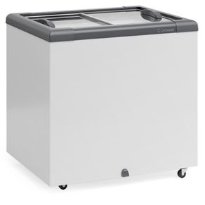 Freezer_Horizontal_Dupla_Ao_Gelopar_210_Litros_220v_Branco_1048031
