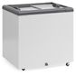 Freezer_Horizontal_Dupla_Ao_Gelopar_210_Litros_220v_Branco_1048031