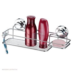 Suporte_para_Sabonete_Future_com_Ventosa_1051011