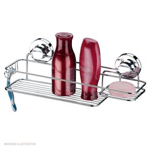 Suporte_para_Sabonete_Future_com_Ventosa_1051011