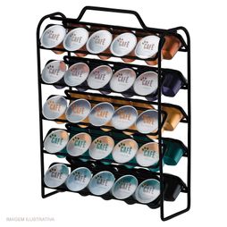 Suporte_Para_Cpsulas_de_Caf_Nespresso_Future_Preto_Fosco_1050941