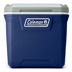 Caixa_Trmica_Lakeside_Coleman_615_Litros_com_Rodas_Azul_1050021