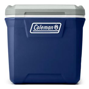 Caixa_Trmica_Lakeside_Coleman_615_Litros_com_Rodas_Azul_1050021 Caixa_Trmica_Lakeside_Coleman_615_Litros_com_Rodas_Azul_1050021