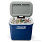 Caixa_Trmica_Lakeside_Coleman_615_Litros_com_Rodas_Azul_1050022