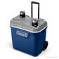 Caixa_Trmica_Lakeside_Coleman_615_Litros_com_Rodas_Azul_1050023