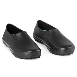 Calados_Tnis_Works_N_46_Soft_Works_Preto_com_Solado_Antiderrapante_1057971