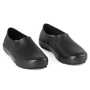 Calados_Tnis_Works_N_46_Soft_Works_Preto_com_Solado_Antiderrapante_1057971