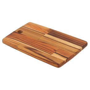 Tbua_Retangular_Kitchen_Tramontina_em_Madeira_Teca_28x19_cm_1059111 Tbua_Retangular_Kitchen_Tramontina_em_Madeira_Teca_28x19_cm_1059111