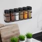 Porta_Condimentos_de_Parede_Arthi_com_6_Peas_Preto_1058262