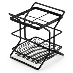 Porta_Talheres_Piatina_Arthi_com_Divisria_Preto_1058241