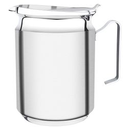 Jarra_para_gua_Lady_28_Litros_Tramontina_em_Ao_Inox_647310