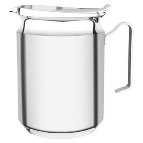 Jarra_para_gua_Lady_28_Litros_Tramontina_em_Ao_Inox_647310