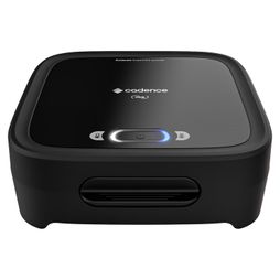 Sanduicheira_Eltrica_Click_Cadence_220v_Preta_1051231