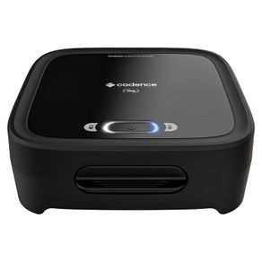 Sanduicheira_Eltrica_Click_Cadence_220v_Preta_1051231 Sanduicheira_Eltrica_Click_Cadence_220v_Preta_1051231