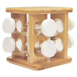 Organizador_de_Temperos_Giratrio_OU_com_9_Peas_1057131