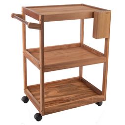 Carro_de_Apoio_Tramontina_com_Cepo_1060831