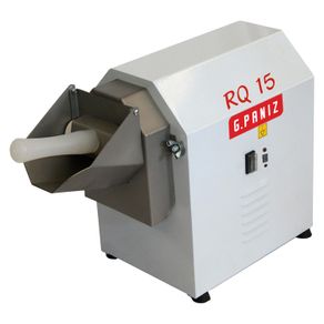 Ralador_e_Desfiador_de_Queijo_e_Coco_RQ15N_GPaniz_Bivolt_203180