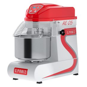 Amassadeira_Espiral_AE05G2_GPaniz_5_kg_com_3_Velocidades_220v_Monofsico_1058031