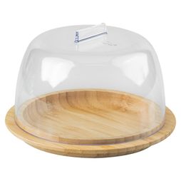 Porta_Queijo_Minas_Sense_OU_Natural_1057251