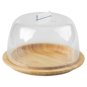 Porta_Queijo_Minas_Sense_OU_Natural_1057251 Porta_Queijo_Minas_Sense_OU_Natural_1057251