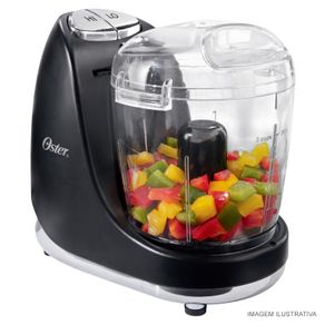 Mini_Processador_de_Alimentos_Chrome_Oster_127v_199770 Mini_Processador_de_Alimentos_Chrome_Oster_127v_199770