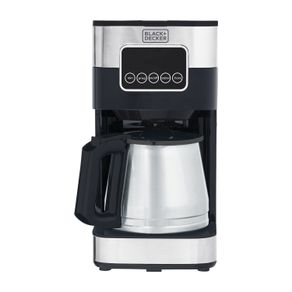 Cafeteira_Eltrica_Programvel_Gourmand_Gris_Black_Decker_220v_1061590