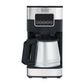 Cafeteira_Eltrica_Programvel_Gourmand_Gris_Black_Decker_220v_1061590