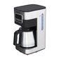 Cafeteira_Eltrica_Programvel_Gourmand_Gris_Black_Decker_220v_1061592