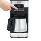 Cafeteira_Eltrica_Programvel_Gourmand_Gris_Black_Decker_220v_1061594