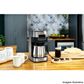 Cafeteira_Eltrica_Programvel_Gourmand_Gris_Black_Decker_220v_1061598