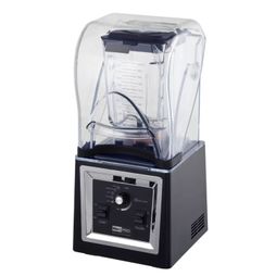 Blender_Liquidificador_Smart_Marcpro_2_Litros_220v_Marchesoni_1061310