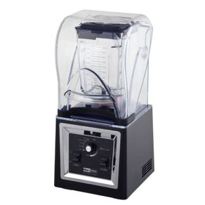 Blender_Liquidificador_Smart_Marcpro_2_Litros_220v_Marchesoni_1061310 Blender_Liquidificador_Smart_Marcpro_2_Litros_220v_Marchesoni_1061310