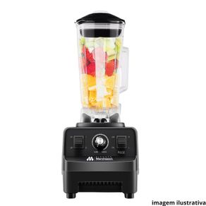 Liquidificador_Alta_Rotao_Blender_18_Litros_127V_Marchesoni_1061280 Liquidificador_Alta_Rotao_Blender_18_Litros_127V_Marchesoni_1061280