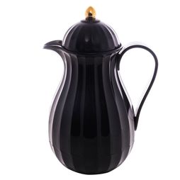 Garrafa_Trmica_Jumeirah_Lyor_1_Litro_Preta_1059961