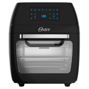 Fritadeira_Eltrica_Oven_Fryer_OFRT780_Oster_12_litros_127v_1051241 Fritadeira_Eltrica_Oven_Fryer_OFRT780_Oster_12_litros_127v_1051241