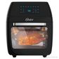 Fritadeira_Eltrica_Oven_Fryer_OFRT780_Oster_12_litros_127v_1051242