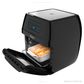 Fritadeira_Eltrica_Oven_Fryer_OFRT780_Oster_12_litros_127v_1051245