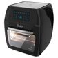 Fritadeira_Eltrica_Oven_Fryer_OFRT780_Oster_12_litros_127v_1051248