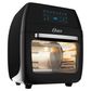 Fritadeira_Eltrica_Oven_Fryer_OFRT780_Oster_12_litros_127v_10512412