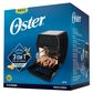 Fritadeira_Eltrica_Oven_Fryer_OFRT780_Oster_12_litros_127v_10512418