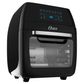 Fritadeira_Eltrica_Oven_Fryer_OFRT780_Oster_12_litros_127v_10512419