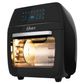 Fritadeira_Eltrica_Oven_Fryer_OFRT780_Oster_12_litros_127v_10512420