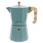 Cafeteira_Italiana_Verona_Brinox_6_Xcaras_em_Alumnio_Verde_1055753